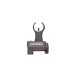 TROY Industries - Tritium Front Folding BattleSight for HK