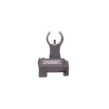 TROY Industries - Tritium Front Folding BattleSight for HK
