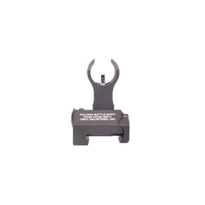 TROY Industries - Tritium Front Folding BattleSight for HK