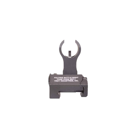TROY Industries - Tritium Front Folding BattleSight for HK