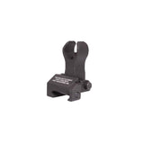 TROY Industries - Tritium Front Folding BattleSight for HK