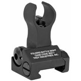 TROY Industries - Tritium Front Folding BattleSight for HK