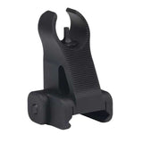 TROY Industries - Front Fixed BattleSight HK