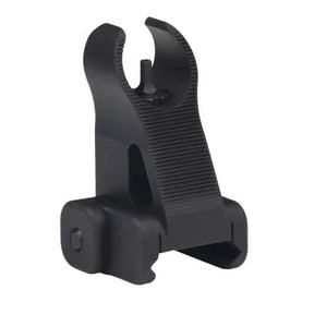 TROY Industries - Front Fixed BattleSight HK