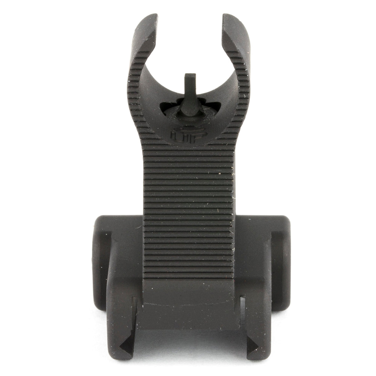 TROY Industries - Front Fixed BattleSight HK