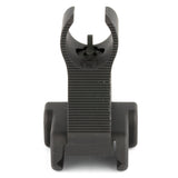 TROY Industries - Front Fixed BattleSight HK