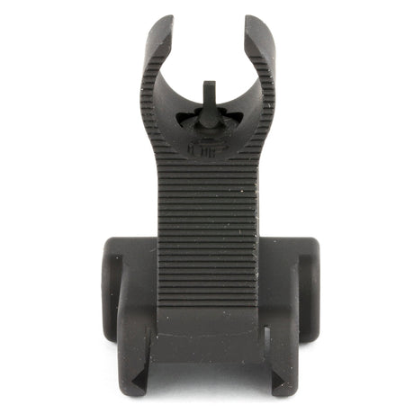 TROY Industries - Front Fixed BattleSight HK — view 2