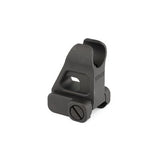 TROY Industries - Front Fixed BattleSight HK