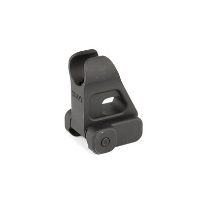 TROY Industries - Front Fixed BattleSight HK