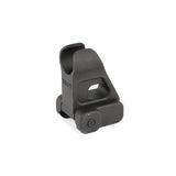 TROY Industries - Front Fixed BattleSight HK