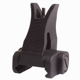 TROY Industries - Front Fixed BattleSight M4