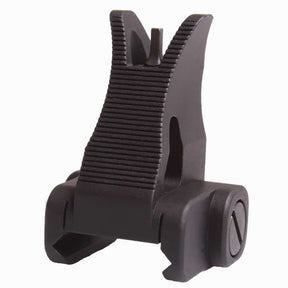 TROY Industries - Front Fixed BattleSight M4
