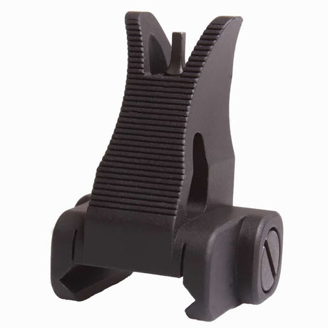 TROY Industries - Front Fixed BattleSight M4