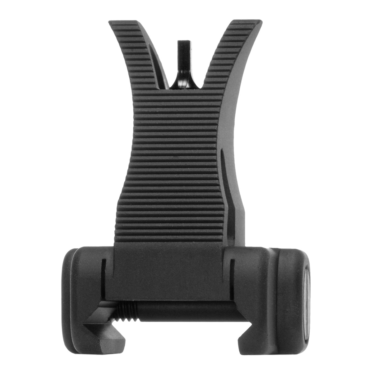 TROY Industries - Front Fixed BattleSight M4
