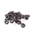 TROY Industries - Squid Grips Alpha 7-Pack - Black
