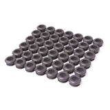 TROY Industries - Squid Grips Alpha 7-Pack - Black