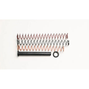 True Precision - Sig P365 3.1" Recoil Spring Tuning Kit