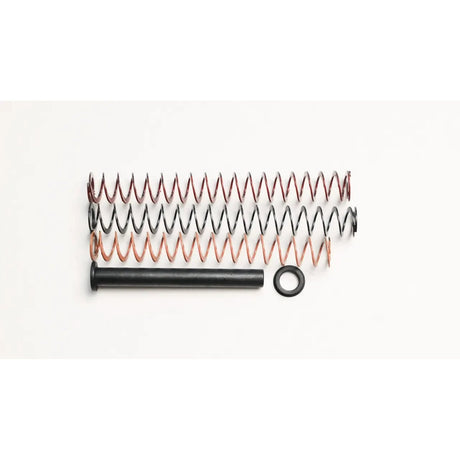 True Precision - Sig P365 3.1" Recoil Spring Tuning Kit