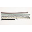 True Precision - Recoil Spring Kit for Sig P365-FUSE 4.3"
