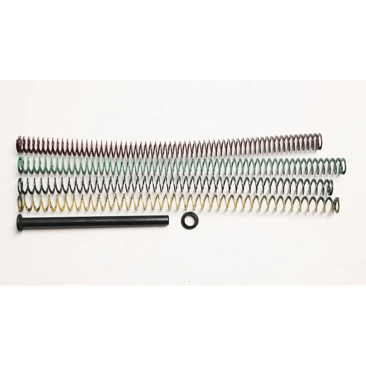 True Precision - Recoil Spring Kit for Sig P365-FUSE 4.3"