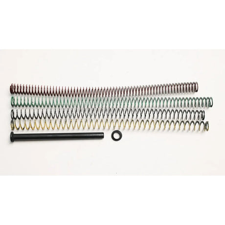 True Precision - Recoil Spring Kit for Sig P365-FUSE 4.3"