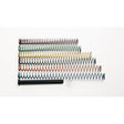 True Precision - Recoil Spring Tuning Kit for Ruger RXM