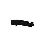 True Precision - TP/22 Bolt for Ruger 10/22 - Black Nitride