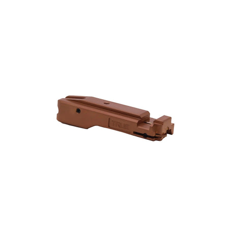 True Precision - TP/22 Bolt for 10/22 - Copper