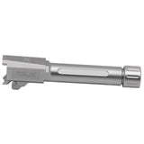 True Precision - Sig P365 Threaded Barrel 3.1" 9mm Axiom Satin — view 3