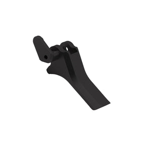 True Precision - Sig P365 Drop In Flat Trigger - Black Nitride