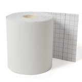 SuperSkin Turf Tape