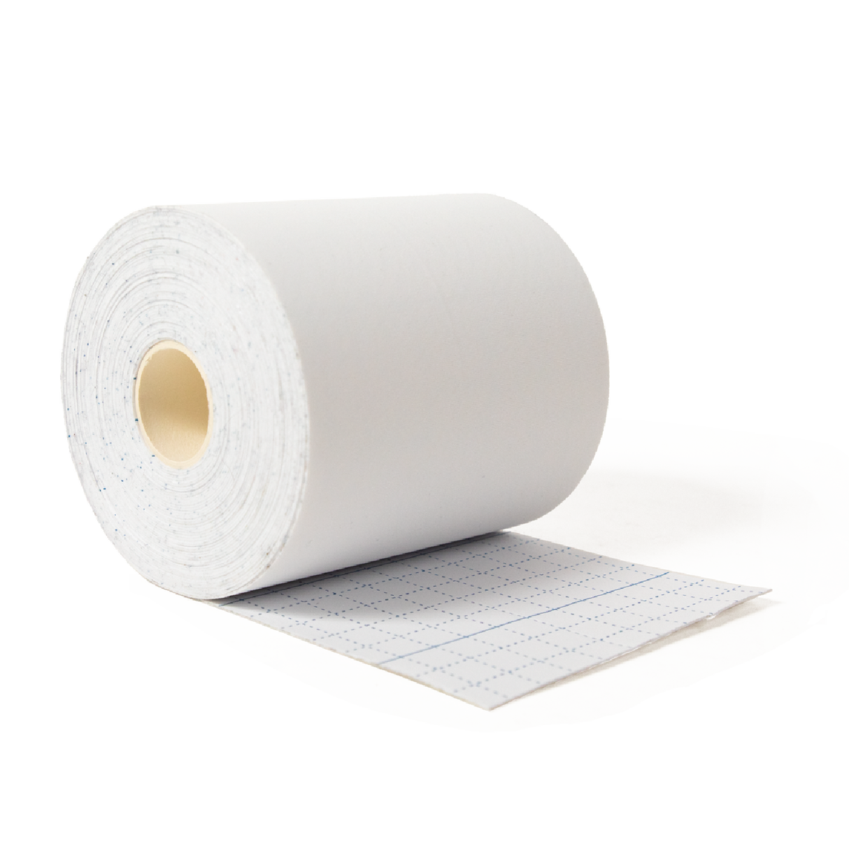 SuperSkin Turf Tape