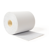 SuperSkin Turf Tape