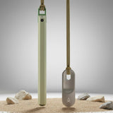 Uberleben – Hexa PRO Ferro Rod Fire Starter