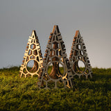 Uberleben – Tindar Tipi Birch Fire Starter (3-Pack)