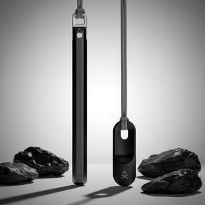 Uberleben – Zunden PRO Ferro Rod Fire Starter