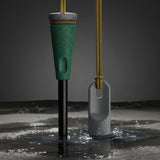 Uberleben – Zunden PRO Ferro Rod Fire Starter