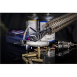 Ultradyne USA - Pegasus Muzzle Brake 6.5CM 5/8x24 — view 3