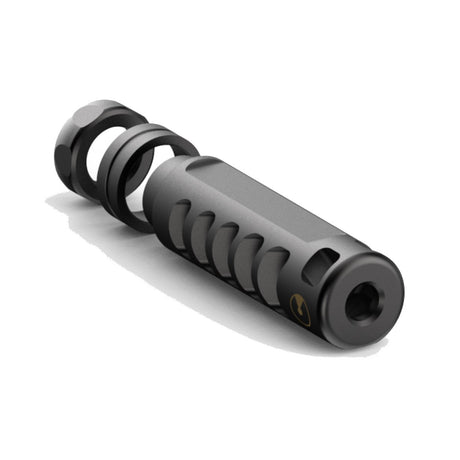 Ultradyne USA - Apollo S Muzzle Brake 6.5CM 5/8x24
