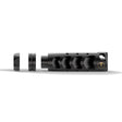 Ultradyne USA - Apollo MAX Muzzle Brake 6.5CM 5/8x24