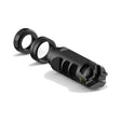 Ultradyne USA - Mercury Muzzle Brake for .223/5.56