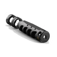 Ultradyne USA - Apollo Max Muzzle Brake for .223/5.56