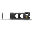 Ultradyne USA - Vostok AK-47 Muzzle Brake