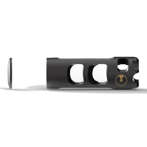 Ultradyne USA - Vostok AK-47 Muzzle Brake