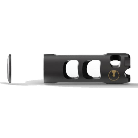 Ultradyne USA - Vostok AK-47 Muzzle Brake