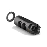 Ultradyne USA - Vostok AK-47 Muzzle Brake — view 2