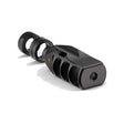 Ultradyne USA - Pegasus Muzzle Brake for .223/5.56