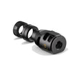 Ultradyne USA - Lithium PCC 9mm Muzzle Brake