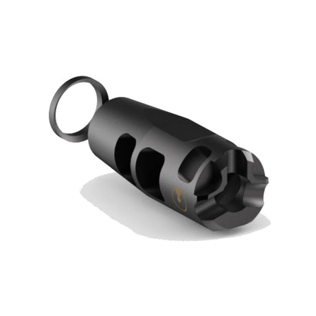 Ultradyne USA - Pulse Muzzle Brake for 350 Legend — view 2