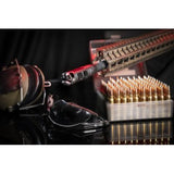 Ultradyne USA - Pulse Muzzle Brake for 350 Legend — view 5